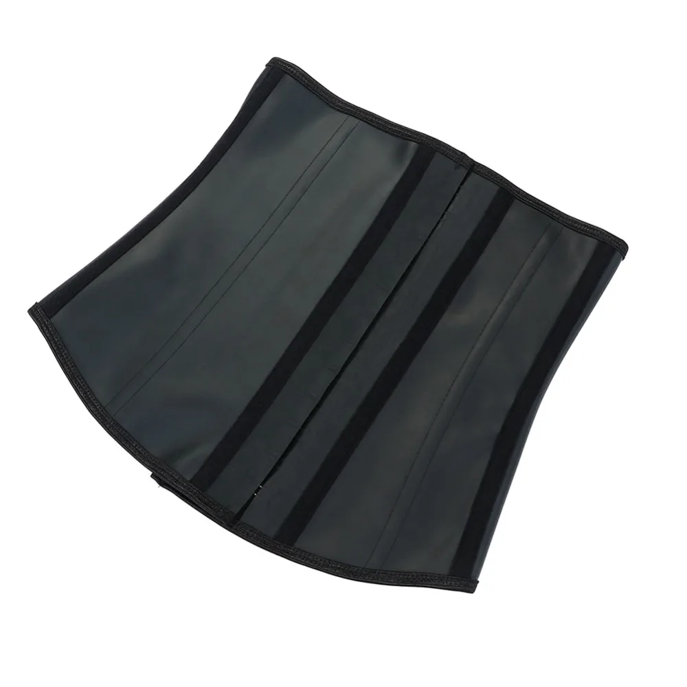 H34eb57abd28c451793d4438fde8772c6C