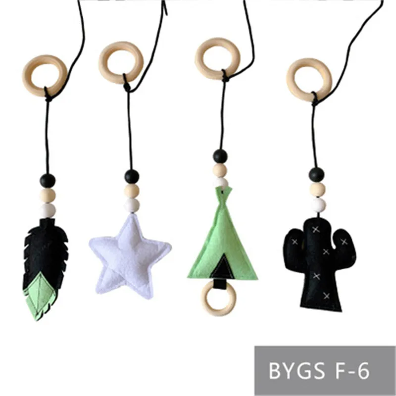 14925999371_534803438.400x400