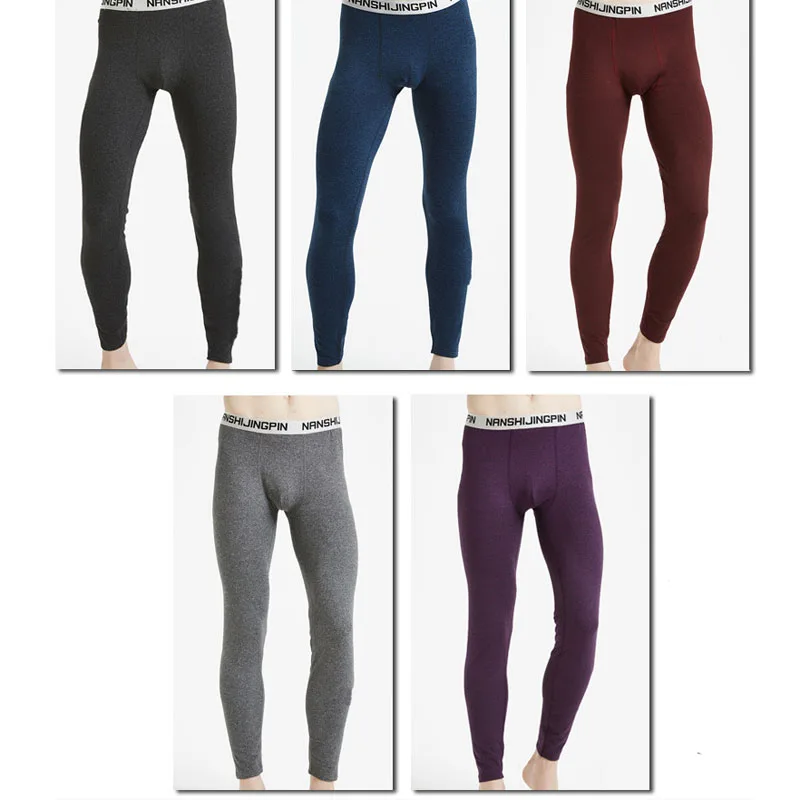 11385529169_63890119