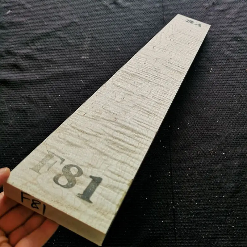 81.2