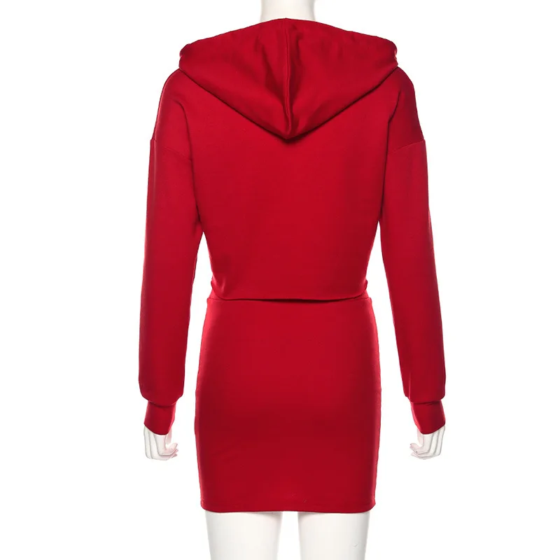 12104659593_1973477789