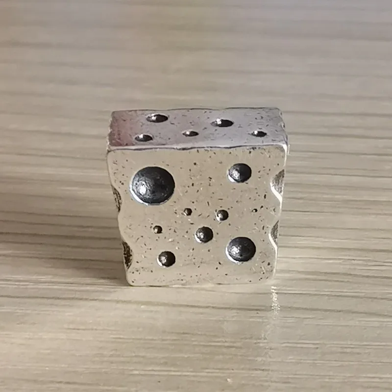 海绵宝宝 (7)