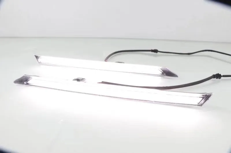 微信图片_20191127142749