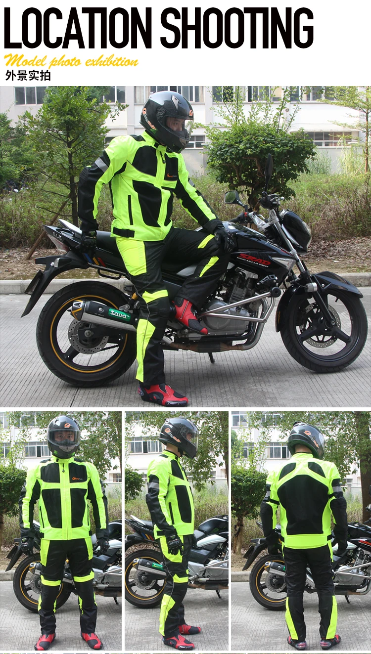 H11b0fa0c05e548b4abd7fa2e571afcdeV (1)