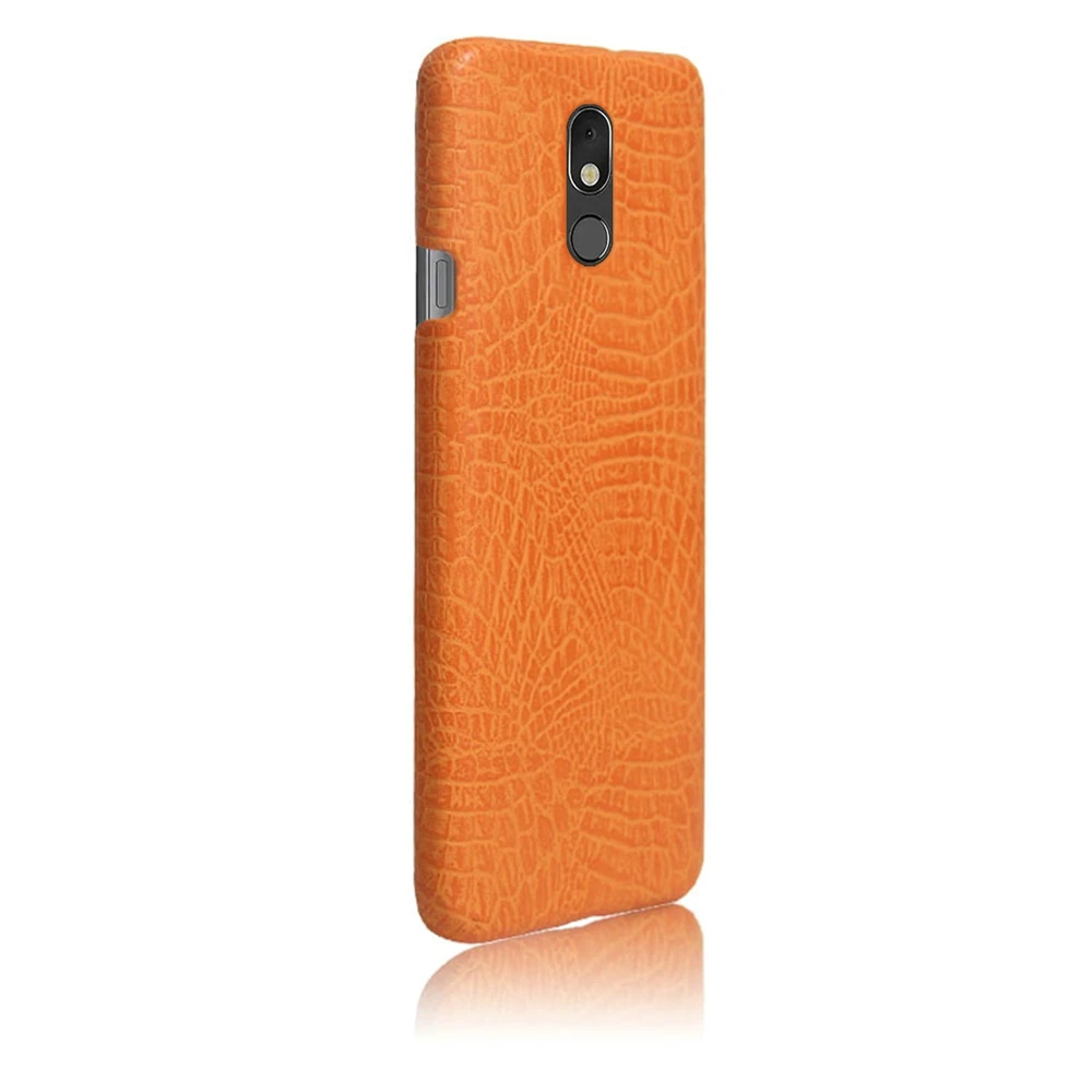 Роскошный чехол для LG V40 V40 thinQ/G8 G8 ThinQ/K40/stylo 5/W10/W30/Q60/K50/AKA