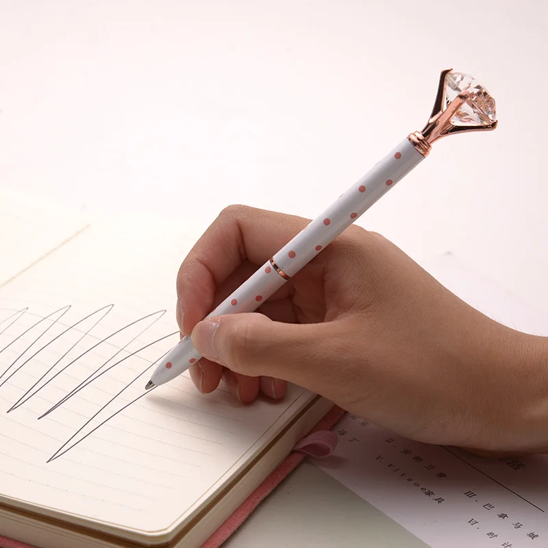 O1CN01rUJ4ac1SIdKXKaH3W_!!237212224