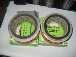 650cc 276 engine air filter element of buggy ,utv, go kart, atv for kinroad Joyner goka roketa ,kazuma,