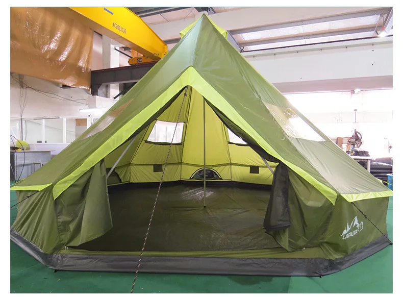 详情_5346089816_3169350