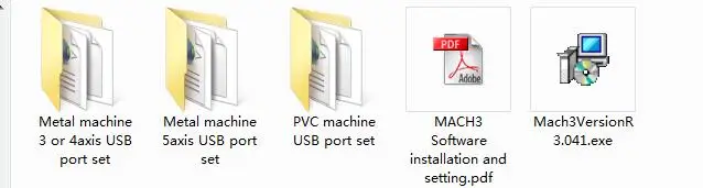 CNC Mini 4020 5 оси Гравировальный фрезерный станок DIY 4 оси CNC маршрутизатор Металл 3 оси 400 мм x 200 мм рабочая зона больше, чем CNC 3020