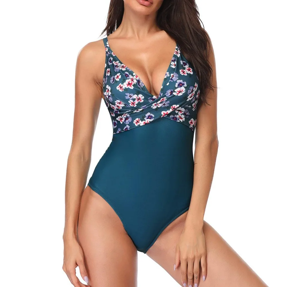 swimwear women one piece (112)