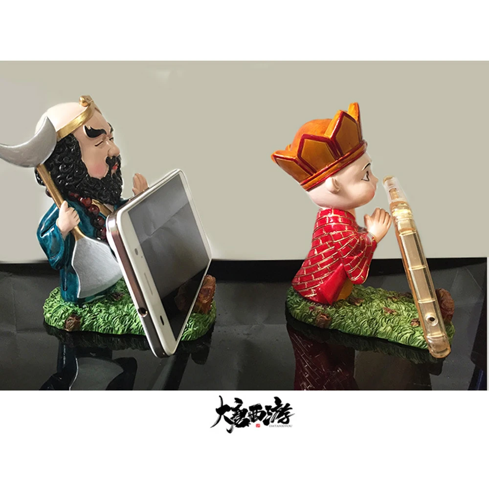 4088463705_531425752