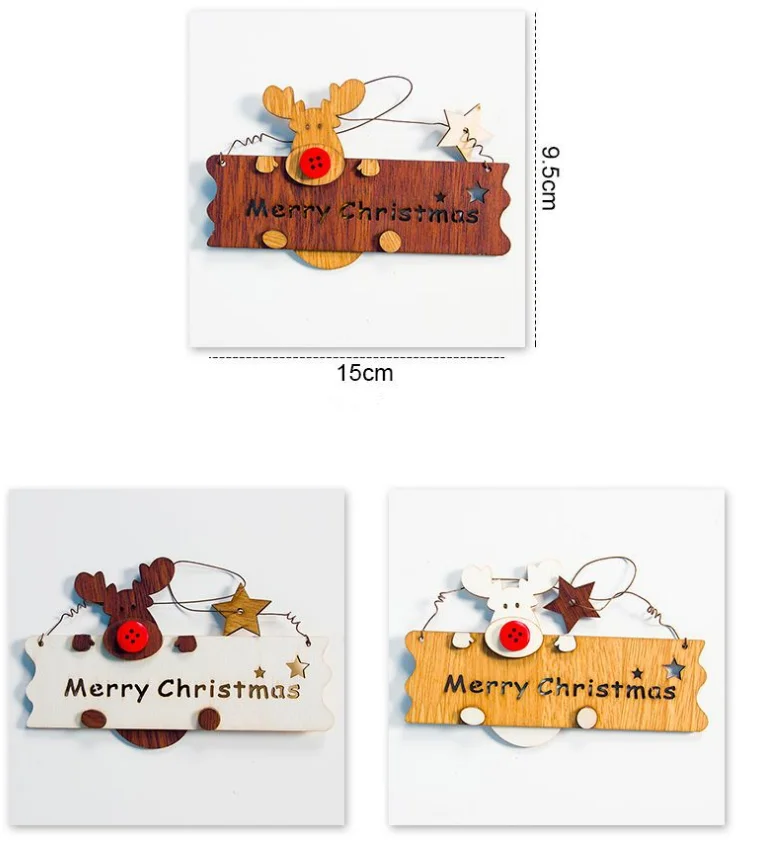 微信截图_20190918120219_副本