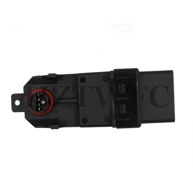 Оконный регулятор двигателя Модуль для RENAULT CLIO SCENIC GRAND SCENIC Megane Laguna 288887 440726 440746 440788