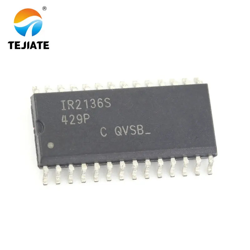 IR2136S (2)