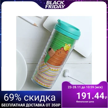 

Thermo glass "Dobrota", 350 ml 2859712