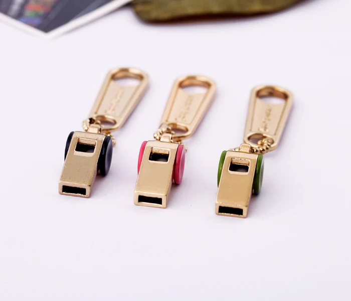 Модный милый свисток Подвеска Шарм AliExpress горячая распродажа Женские Ювелирные изделия