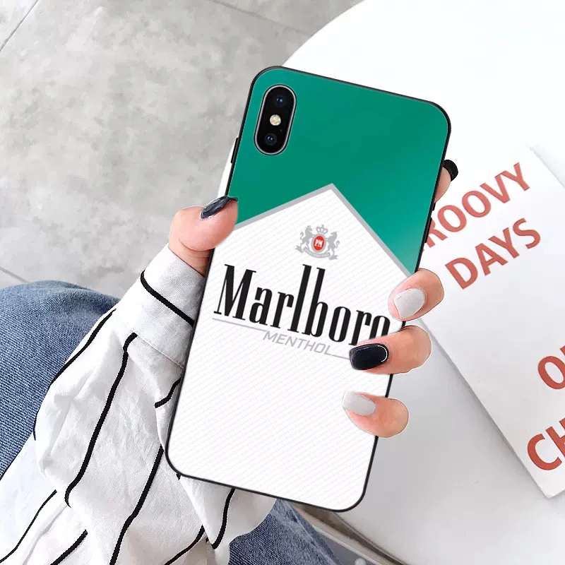 Weed Cigarette Smoking
