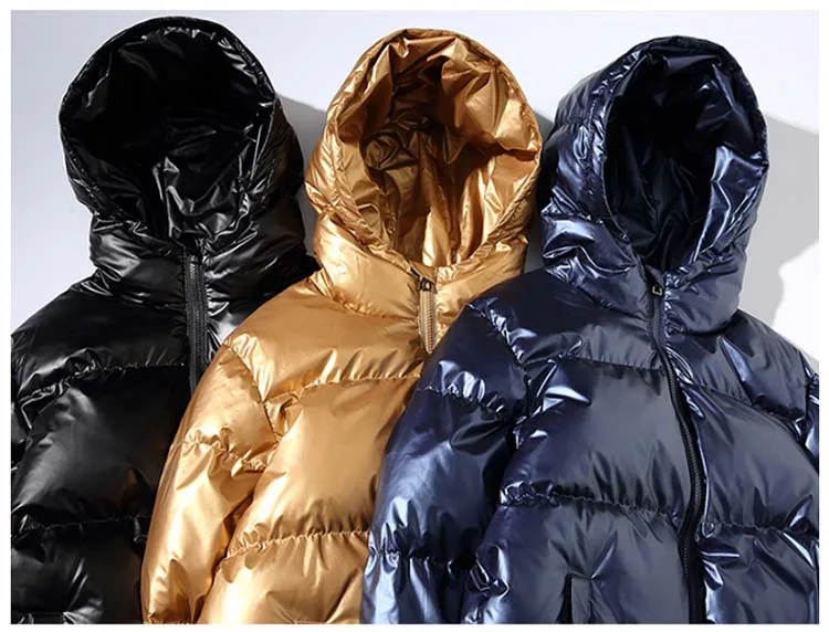 微信图片_201909111659332