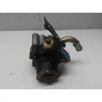 

QVB100690 STEERING PUMP MG ROVER 45 SERIALS (RT)