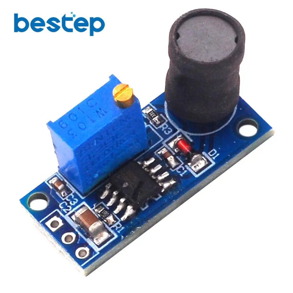 HTB1sgTLaeH2gK0jSZJnq6yT1FXaA