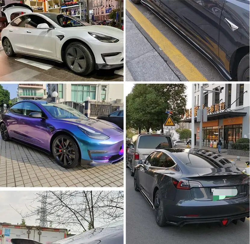 QQ截图20200722212219