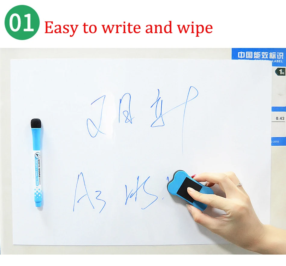 10978891791_568160288