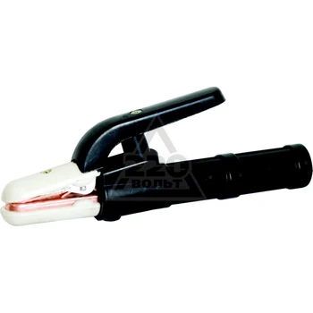 

GAUGE holder ДС-500