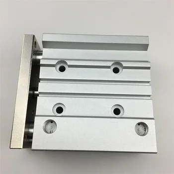 

MGPM40-100Z MGPM40-125Z MGPM40-150Z MGPM40-175Z MGPM40-200Z MGPM40-250Z MGPM series