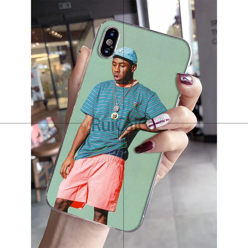 tyler the creator Golf bees