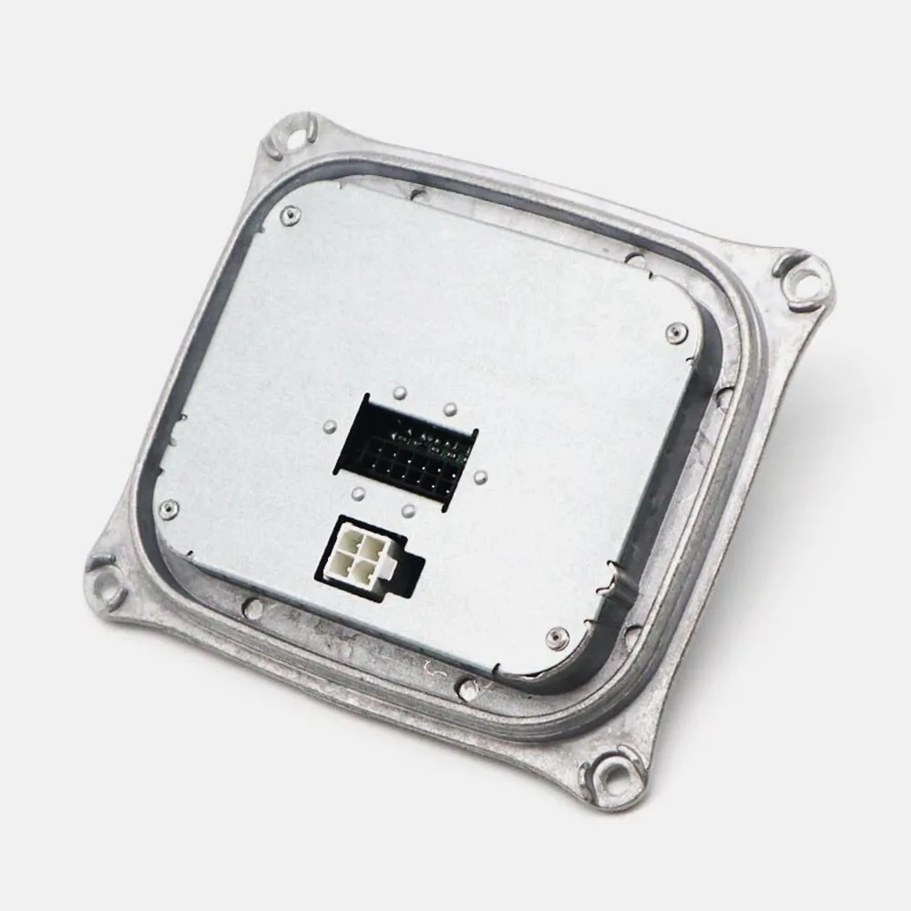 Ксенон HID фар балласт светодиодный модель управления A2218706389 A2168203789 1307329251 1307329295 для Mer cedes Benz подтяжку лица