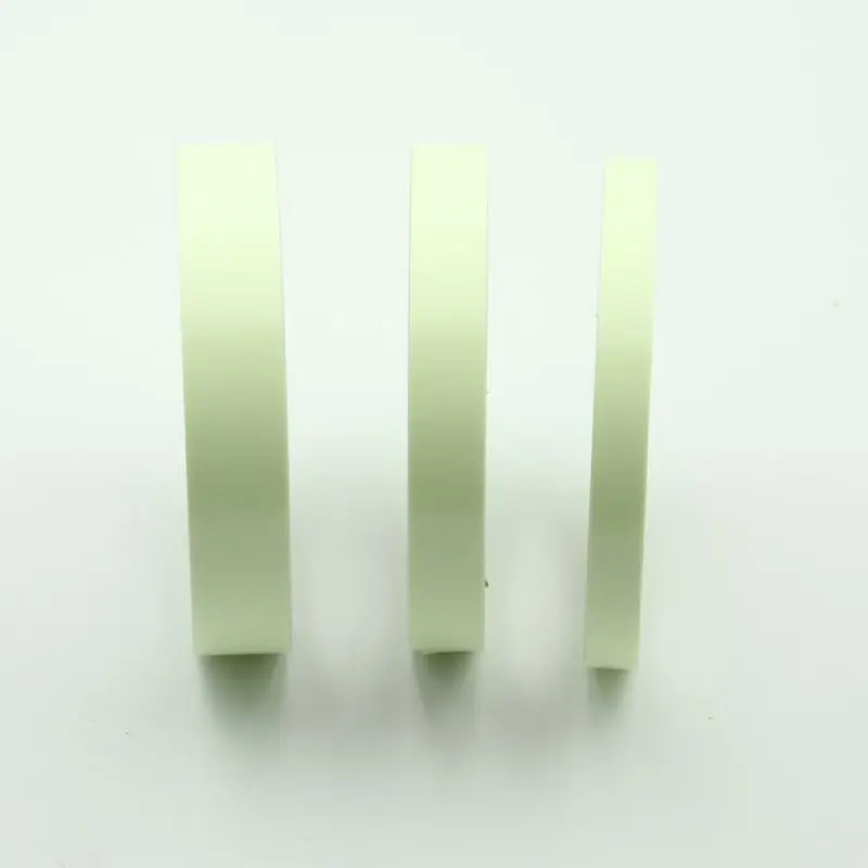 GV0005(8)
