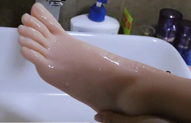 QQ截图20190821113656