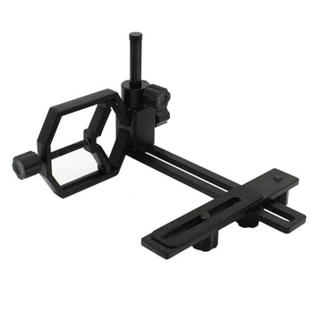 

Datyson Telescope Connected Phone Photography Bracket 5P0010+