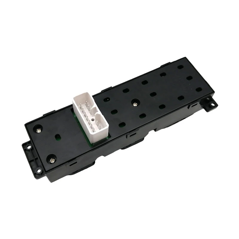 Новый главный выключатель окон питания 93570 2B100S4 для Hyundai Santa Fe 2006 2007 2008 2009 2010 2011