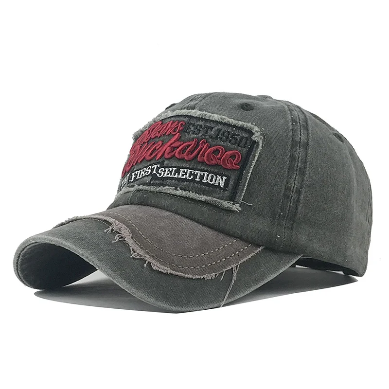 BOUSSAC, мужская бейсбольная кепка, s, Snapback, шапки для женщин, с эффектом потертости, в винтажном стиле, с вышивкой, Мужская кепка, Кепка для водителя грузовика, Кепка для отца