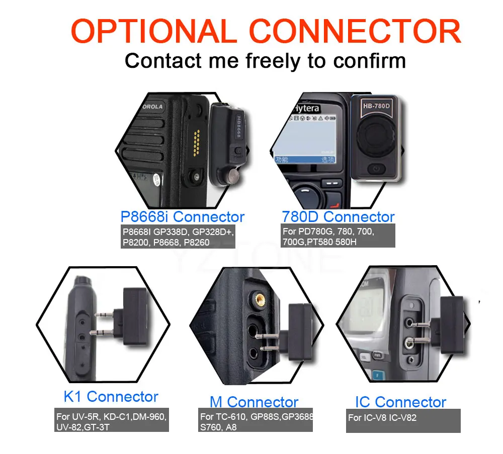 AC-BV8系列 (4)_wps图片