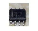 100% Новый оригинальный HEP11 MC10EP11DR2G MC10EP11DG MC10EP11 SOP8 на