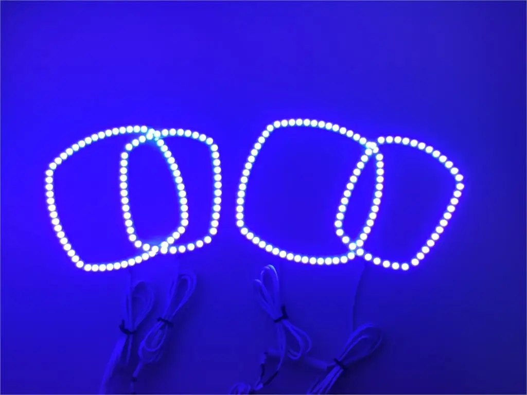 aeProduct.getSubject() aeProduct.getSubject()