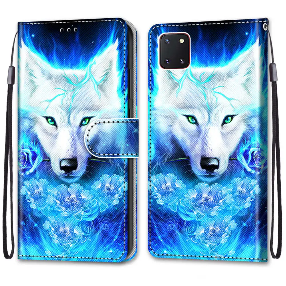 三星 NOTE10LITE #A33叼玫瑰狼 -01.jpg_.webp