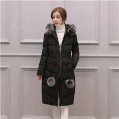 Ozhouzhan пуховик хлопковая стеганая одежда женская одежда средней длины AliExpress хлопковая стеганая одежда стиль зима