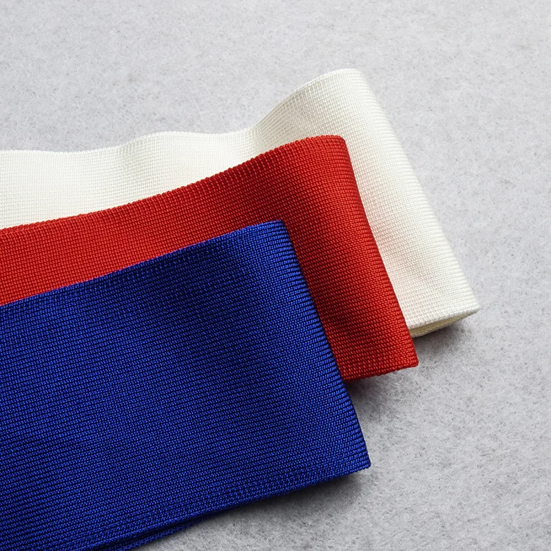 HL6016 3COLORS 4.jpg(0779E)