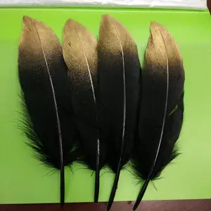 golden goose wholesale