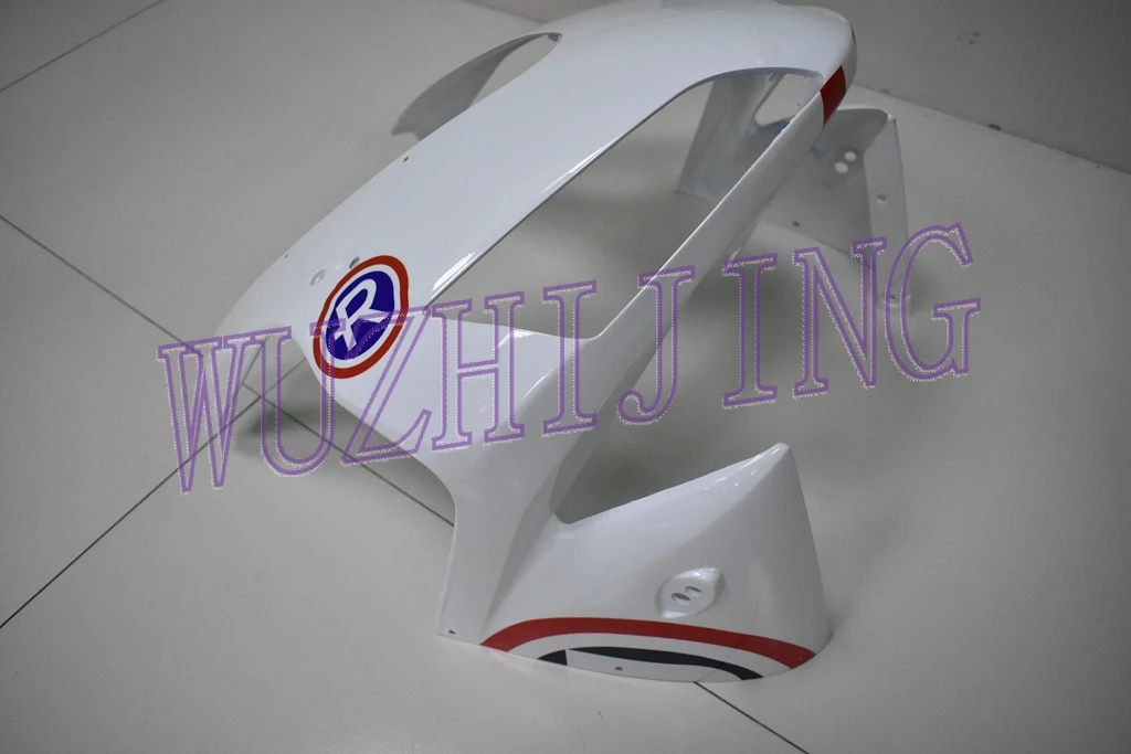 Обтекатели CBR 600 RR 2003 набор для всего тела для Honda CBR600RR 2003 обтекатели CBR 600 RR 2003-2004