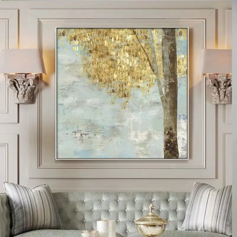 微信图片_20201028135735