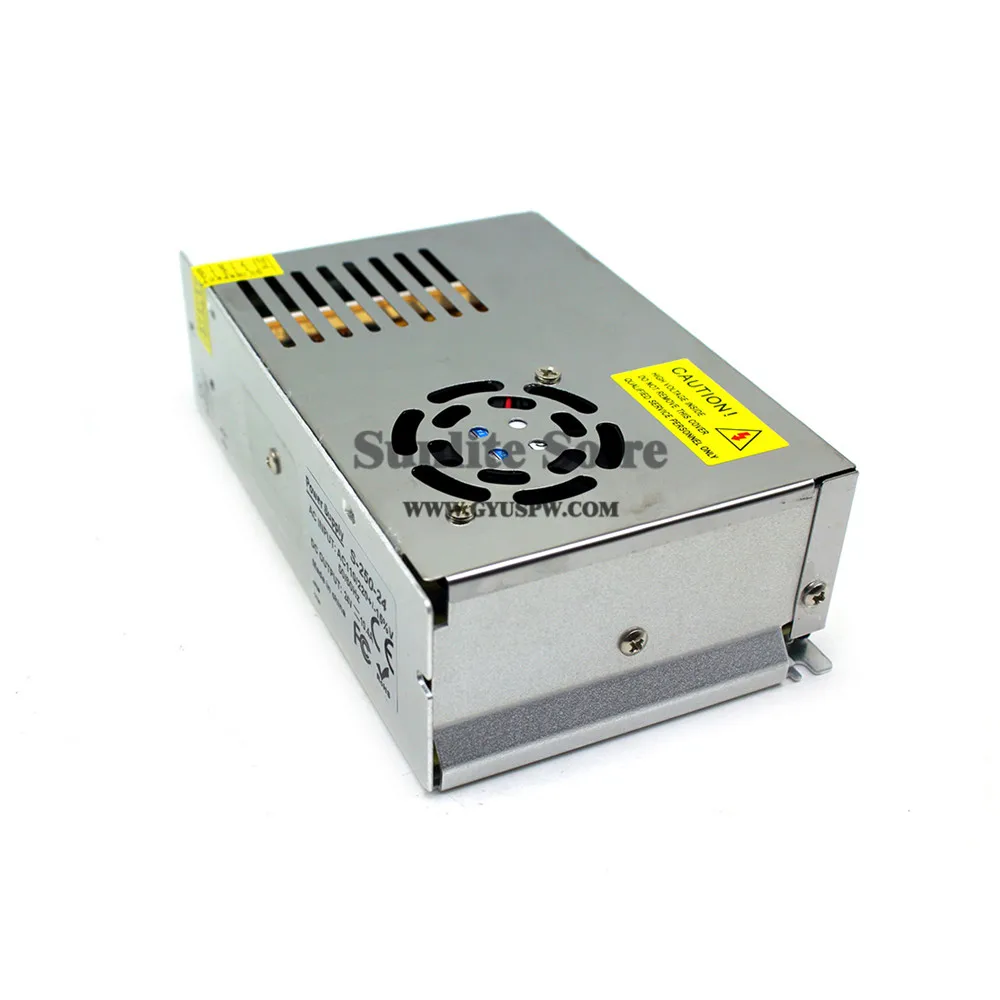 24V300W (1)