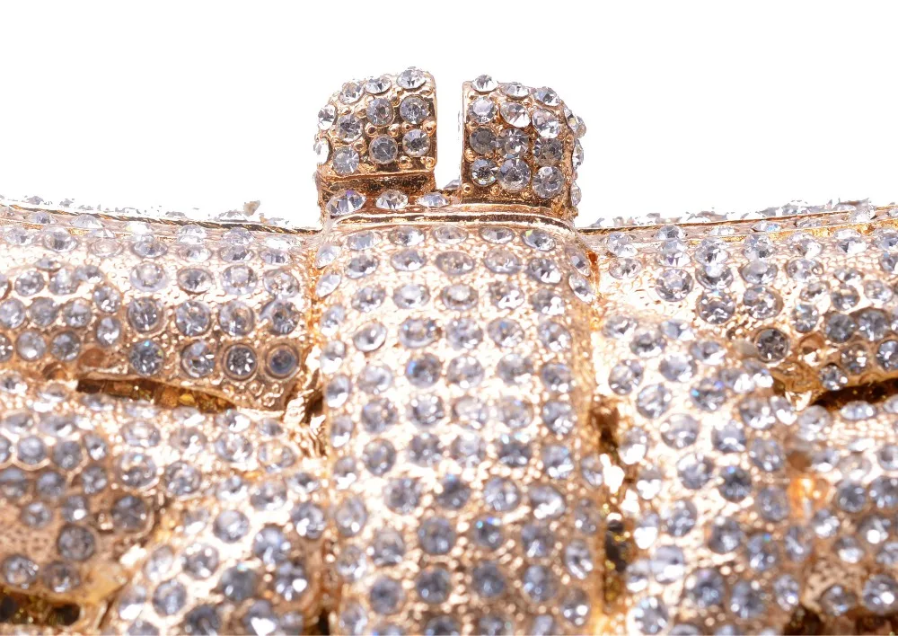 3071967090_2145319423