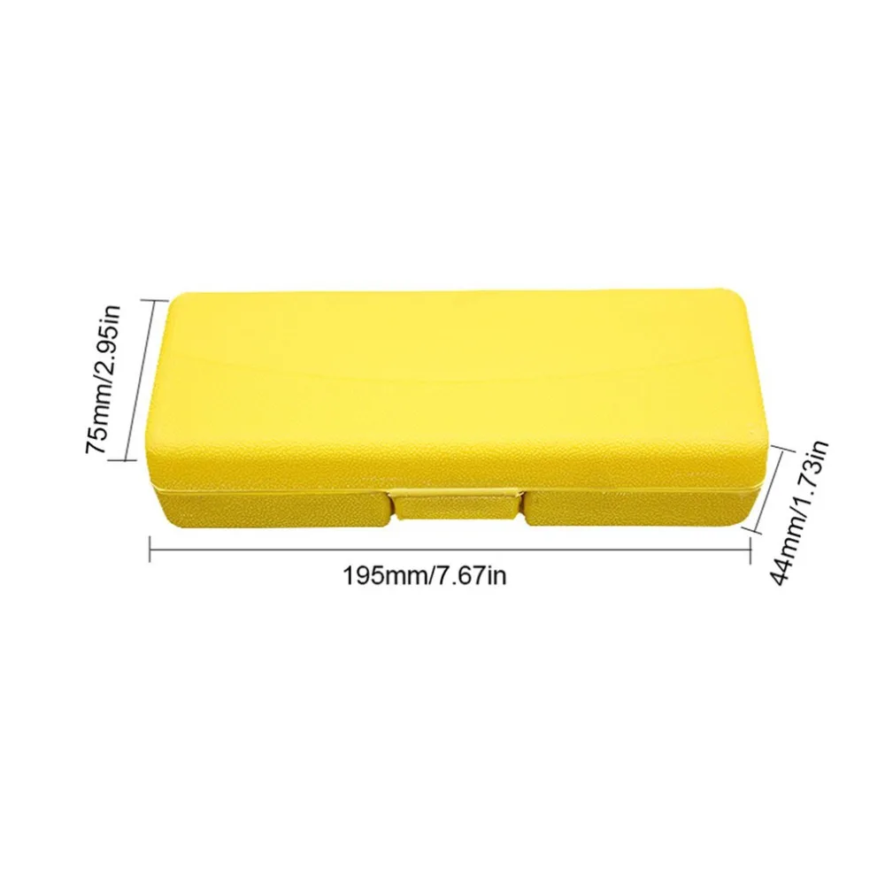 YB619400-S-730-1