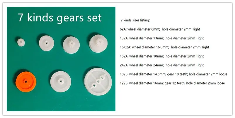 微信图片_201911010819261