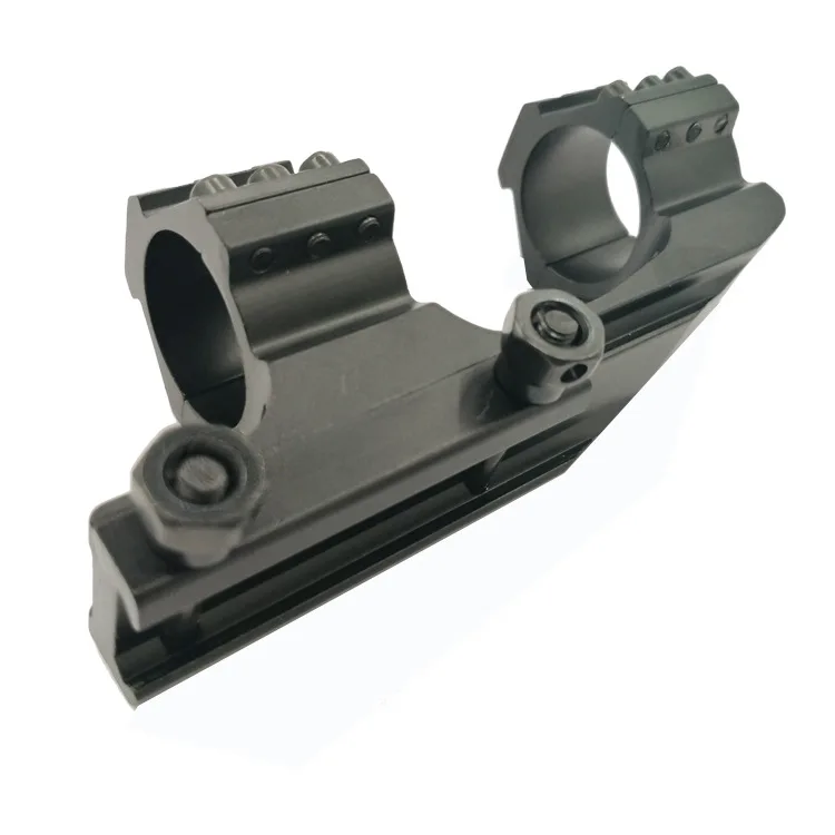 Крепление прицела ласточкин. Крепление прицела ласточкин. Крепление прицела ласточкин. Кронштейн для оптического прицела ласточкин хвост 11 мм мак. 4 на ласточкин хвост.