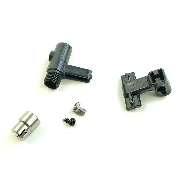

Bafang Ebike Electric bicycle Motor 8fun BBS mid drive motor speed sensor BBS01 BBS02 BBSHD Electric Bicycle Accessories